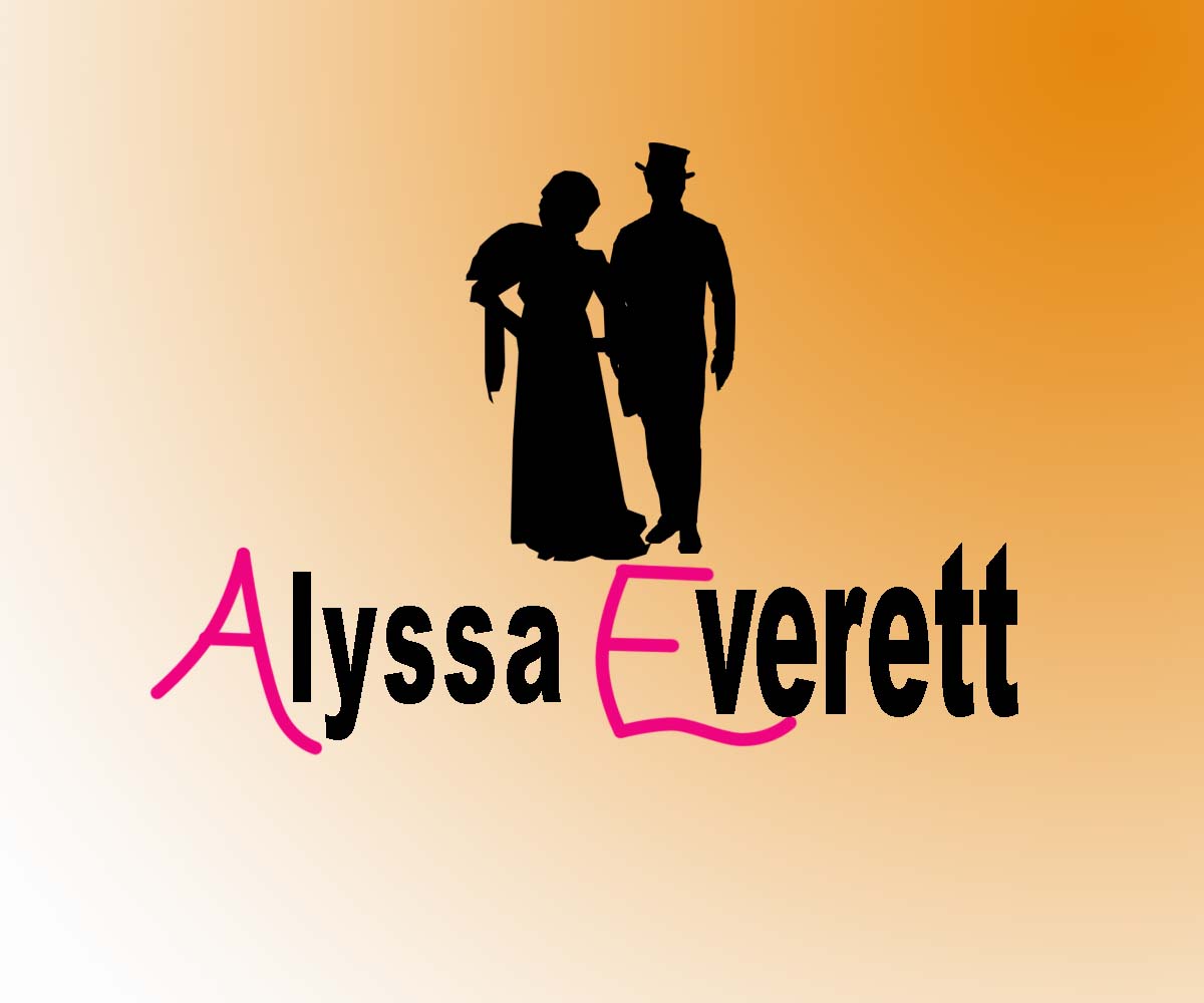 Logo-Design von geeko für Alyssa Everett | Design #1597846
