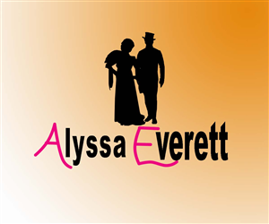 Logo Design by geeko
