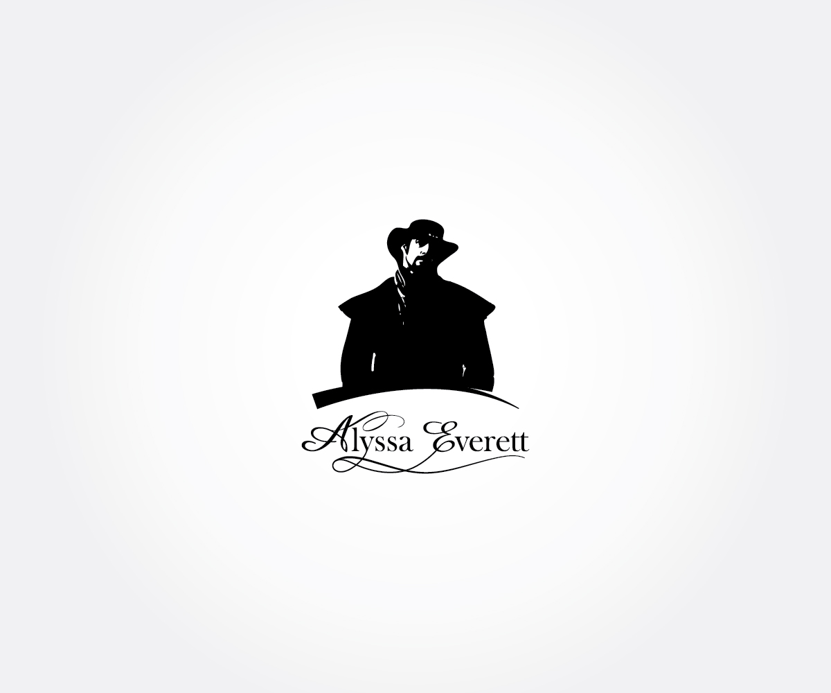 Logo Design by Lourde Xavier for Alyssa Everett | Design #1606636