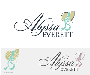 Logo Design by Meow Mix
