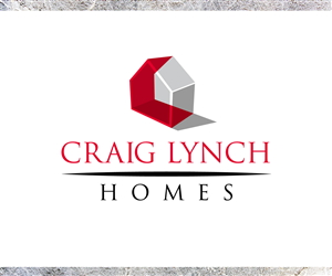 Logo Design by see why