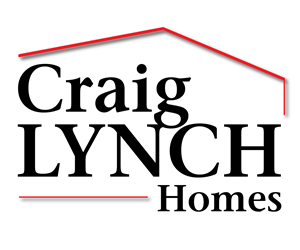 Logo Design by Tahum3D for this project | Design: #1578551