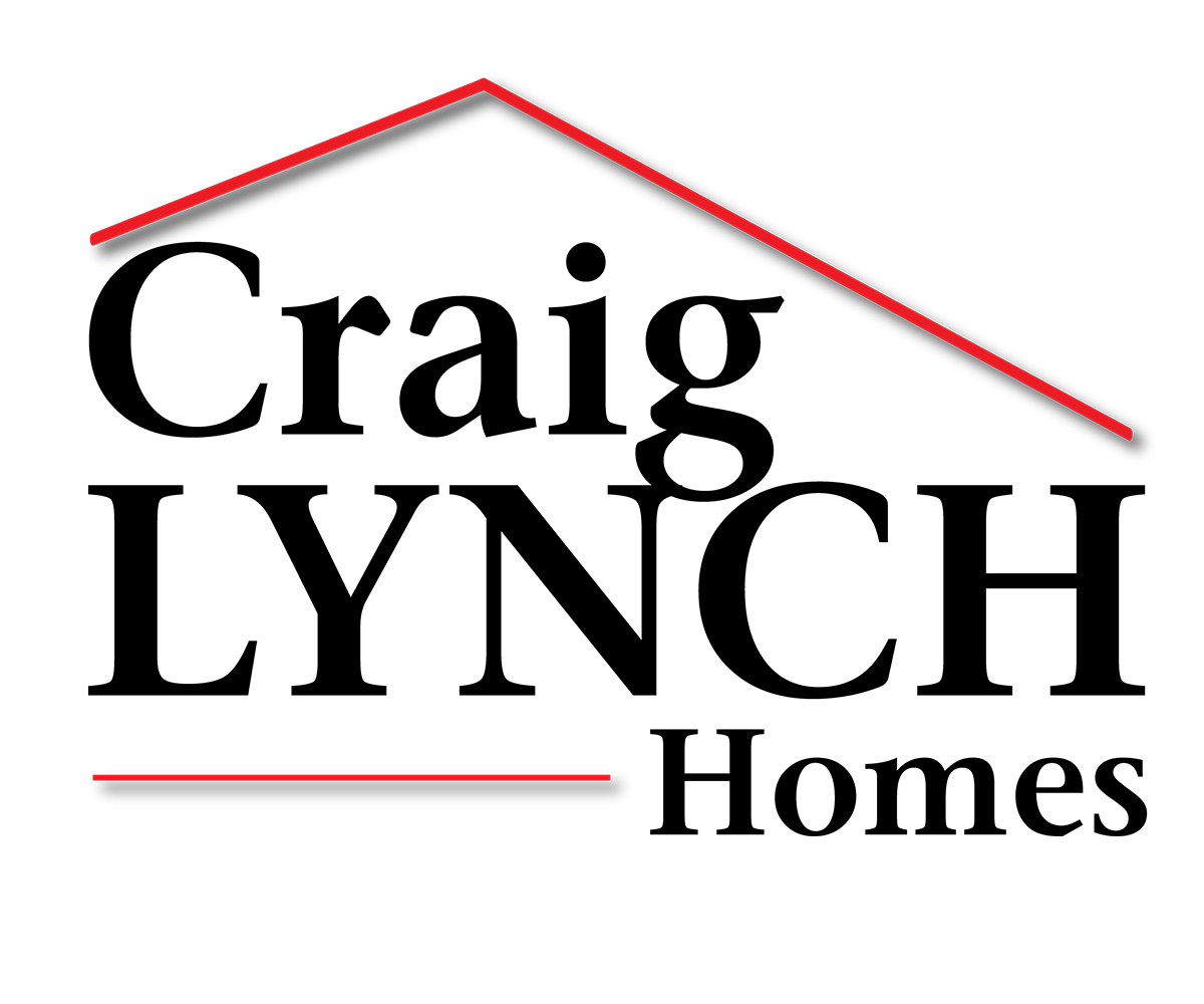 Logo Design by Tahum3D for this project | Design #1578557