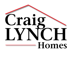 Logo Design by Tahum3D for this project | Design: #1578557