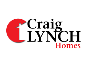 Logo Design by Tahum3D for this project | Design #1578568