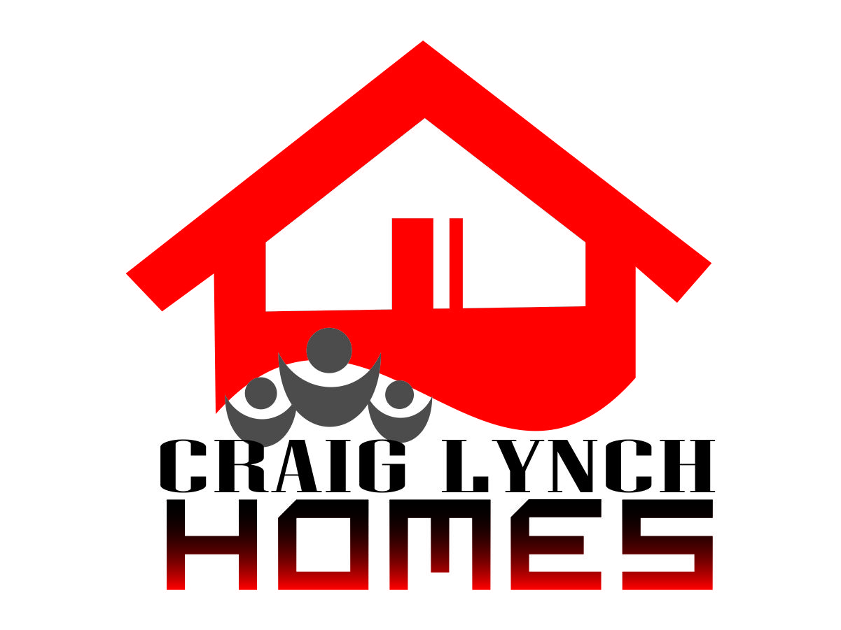 Logo Design by irfana for this project | Design #1604995