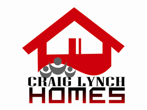 Logo Design by irfana for this project | Design: #1604995