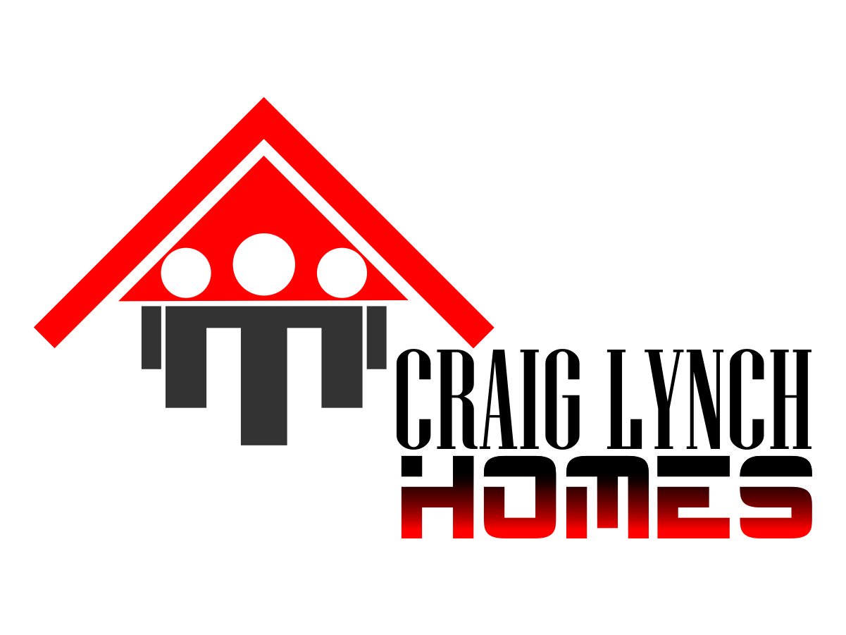 Logo Design by irfana for this project | Design #1604998