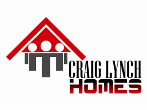 Logo Design by irfana for this project | Design: #1604998