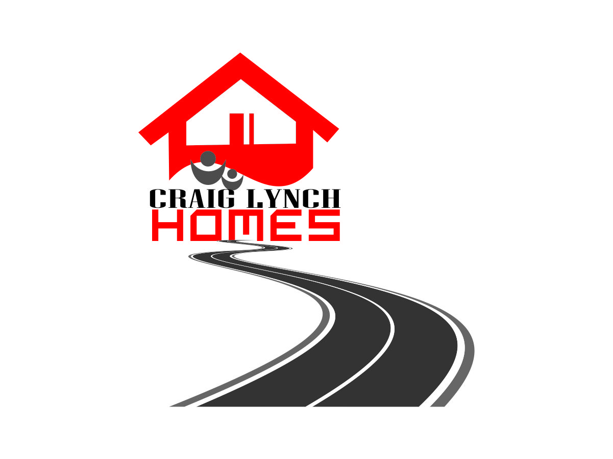Logo Design by irfana for this project | Design #1605005