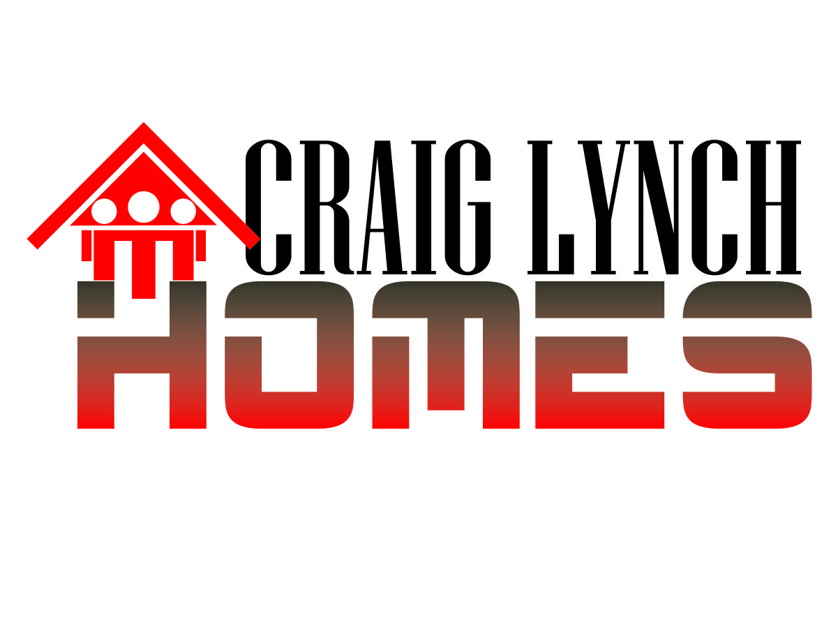 Logo Design by irfana for this project | Design #1605054