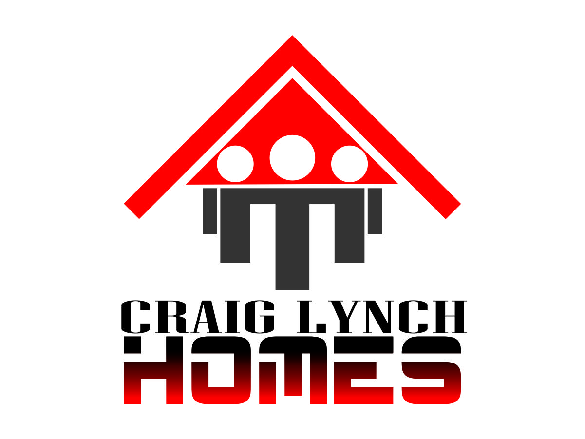 Logo Design by irfana for this project | Design #1605063