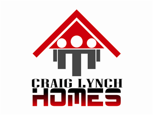 Logo Design by irfana for this project | Design: #1605063