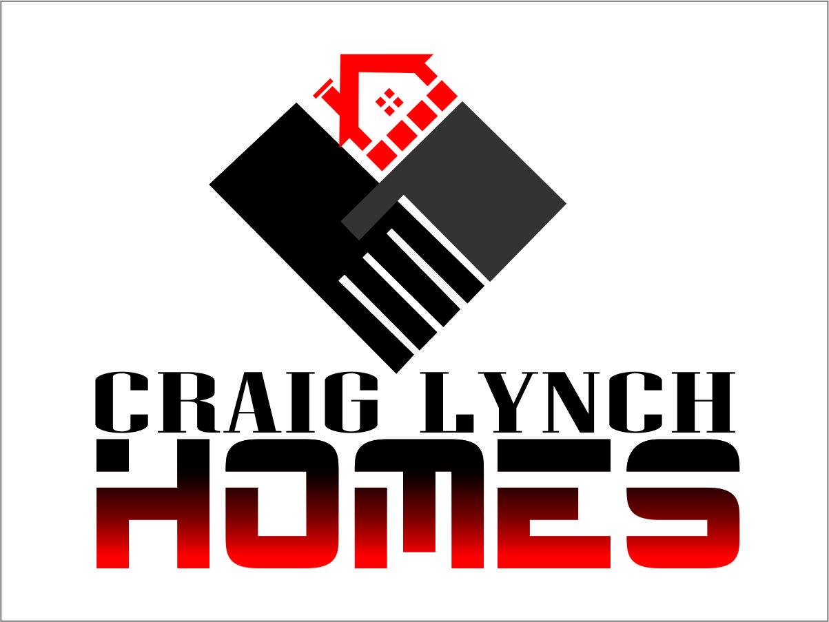 Logo Design by irfana for this project | Design #1605073