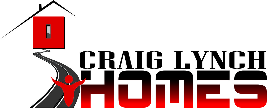 Design de Logo par irfana pour ce projet | Design #1605101