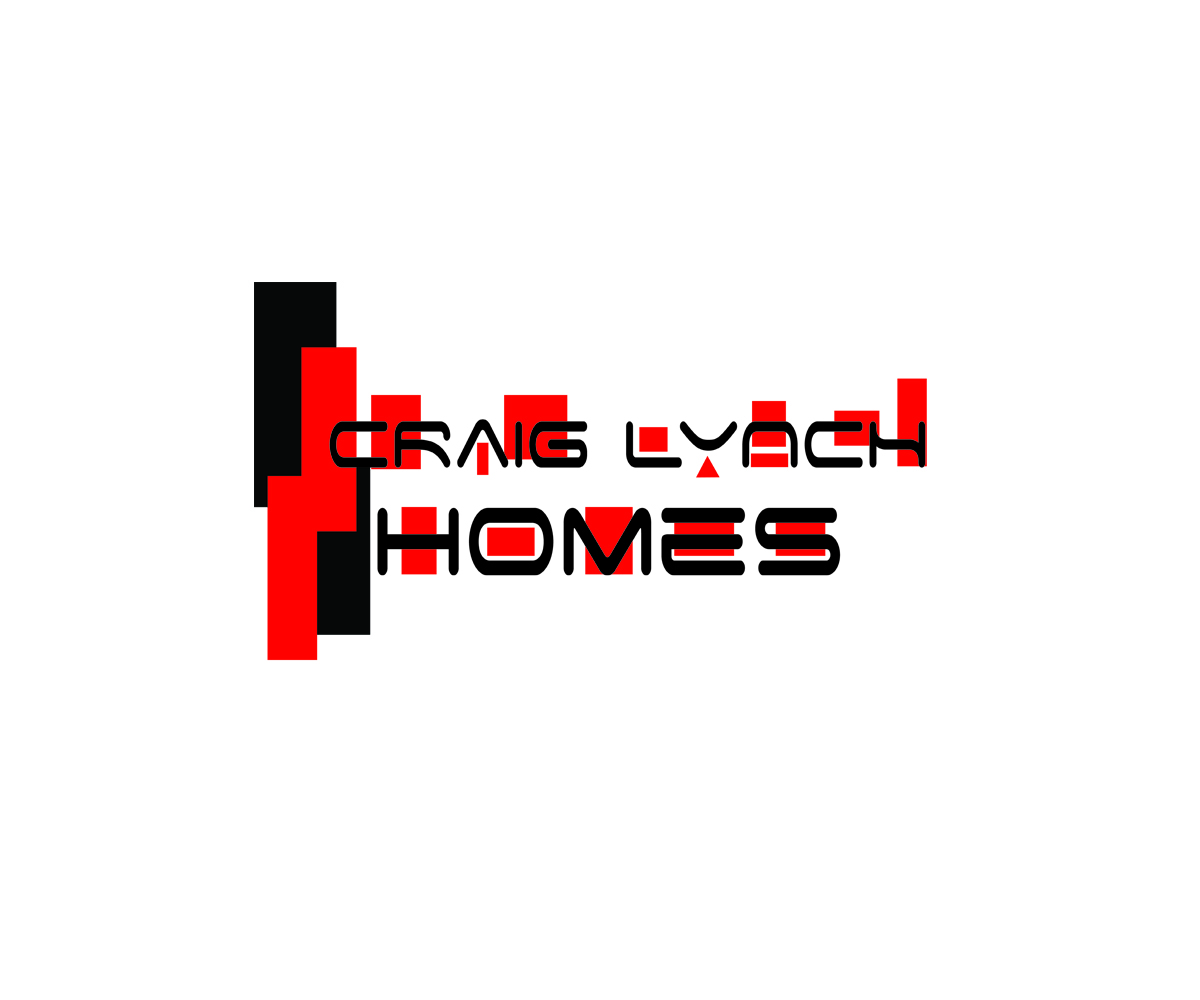 Diseño de Logo por NLite para este proyecto | Diseño #1613307