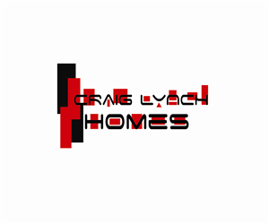 Logo Design by NLite for this project | Design: #1613307