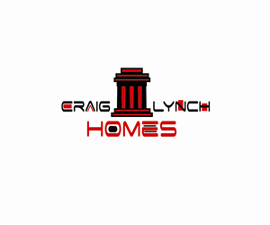 Logo Design by NLite for this project | Design: #1613442