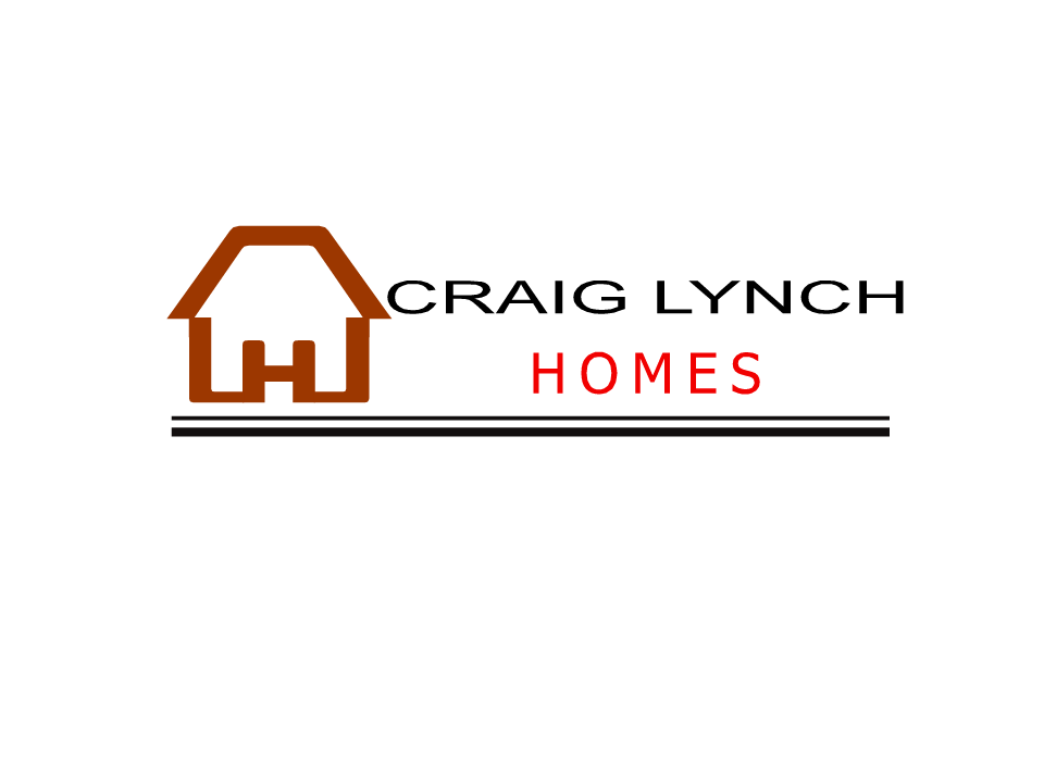 Design de Logo par Designer 110884 pour ce projet | Design #1576092