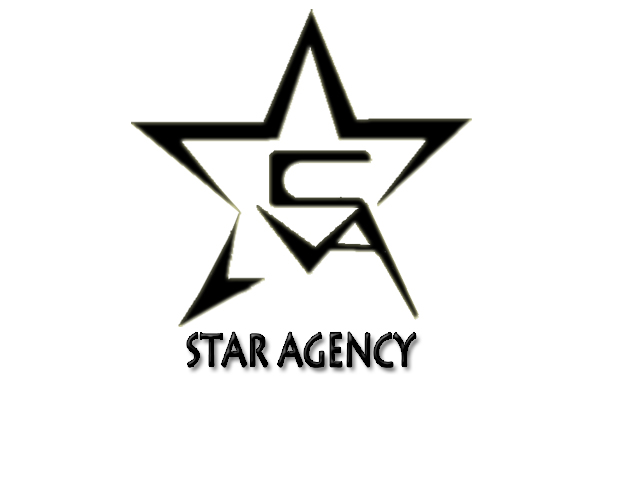 Logo Design by Alee Hirani for this project | Design #1576069