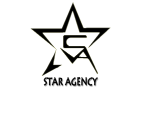 Logo Design by Alee Hirani for this project | Design: #1576069