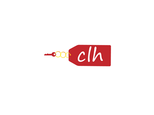 Logo Design by karthik for this project | Design: #1578201
