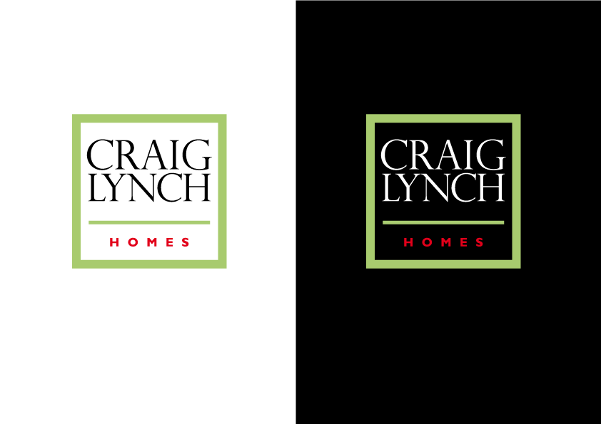 Logo Design by GzP67 for this project | Design #1582434