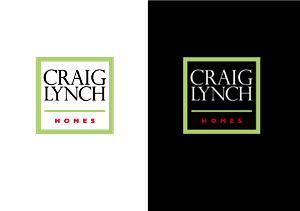 Logo Design by GzP67