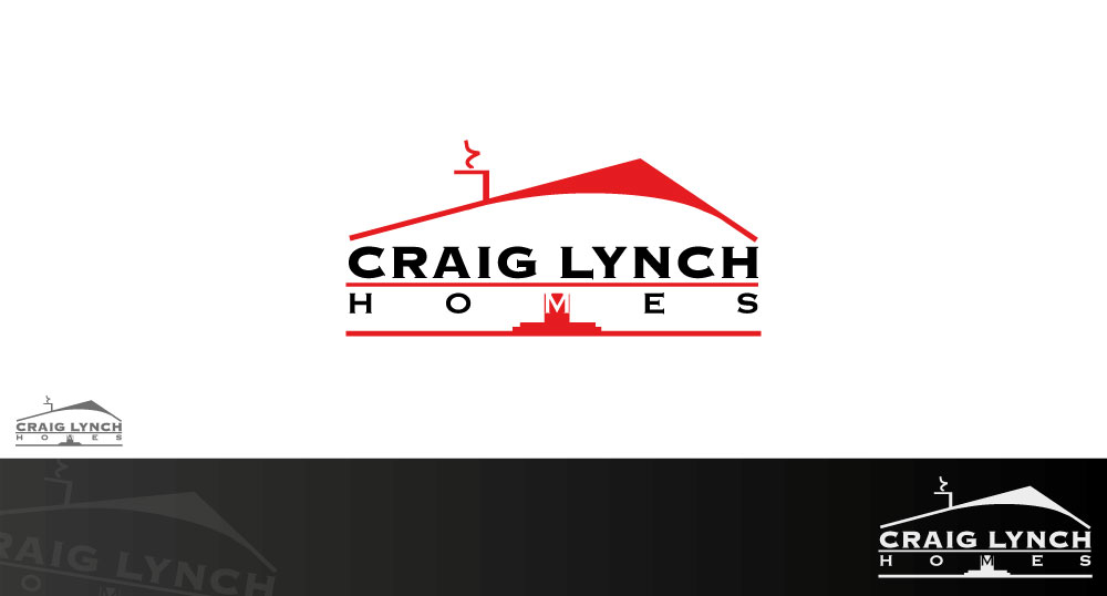 Logo Design by ZeGeregeDesigns for this project | Design #1605548