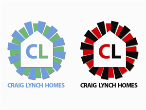 Logo Design by Tiffyx for this project | Design: #1610164
