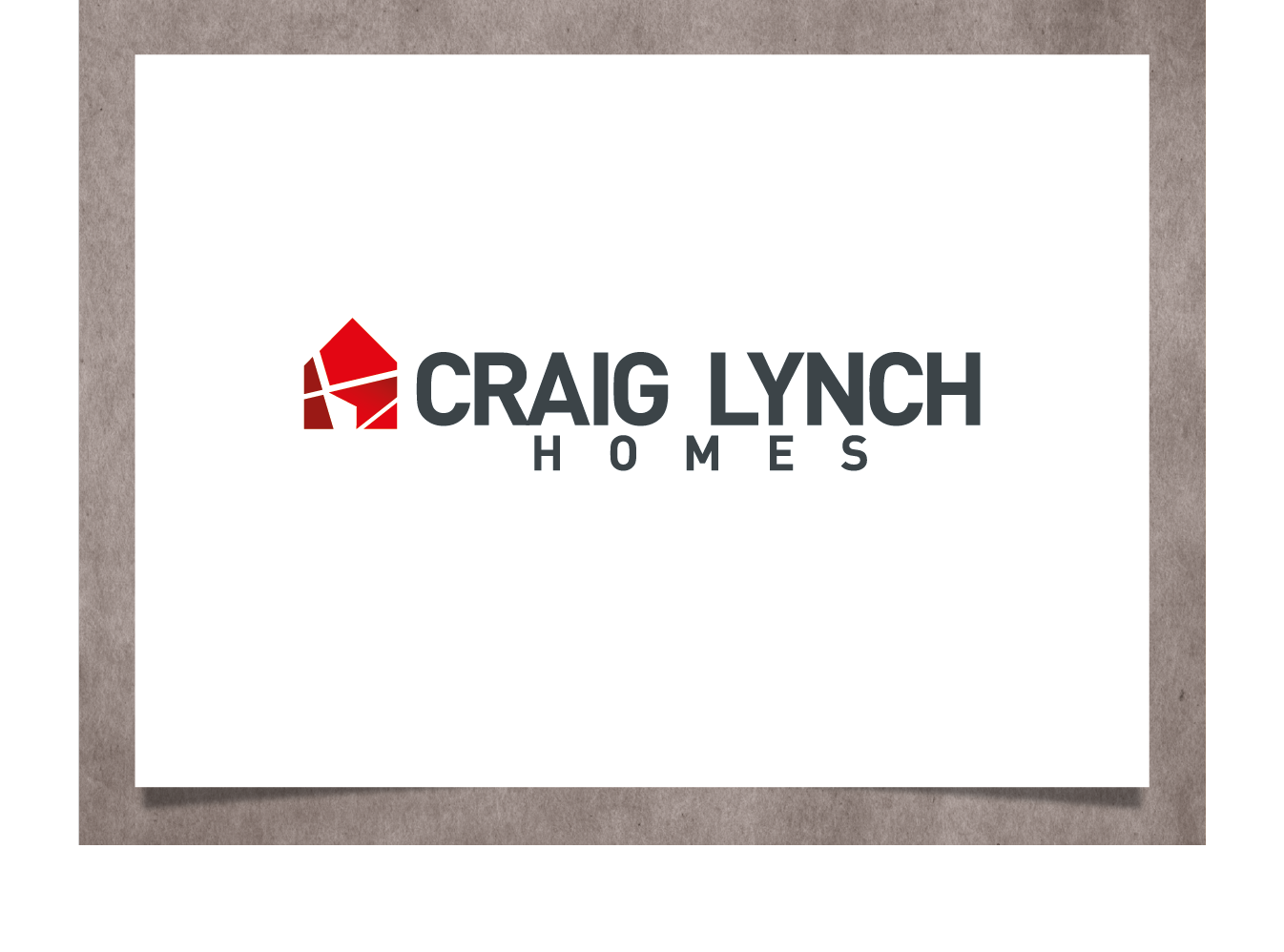 Logo Design by sD for this project | Design #1584944