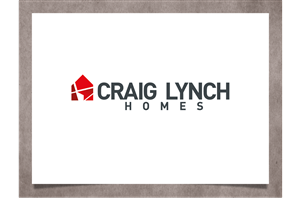 Logo Design by sD for this project | Design #1584944