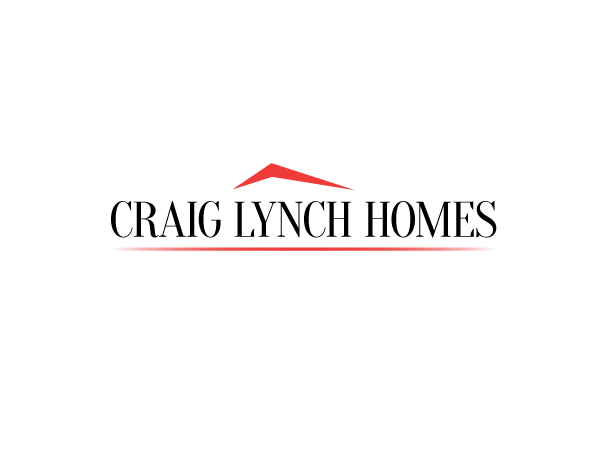 Logo-Design von LawrieM für dieses Projekt | Design #1574332