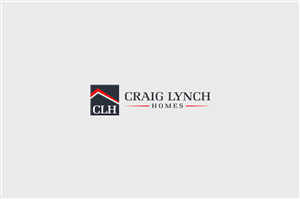 Logo Design by Omee for this project | Design: #1574517