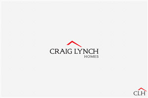 Logo Design by Omee for this project | Design: #1574697