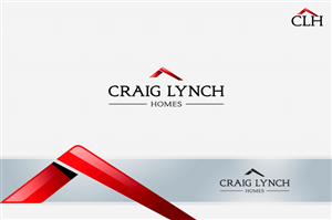 Logo Design by Omee for this project | Design: #1575182