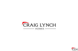 Logo Design by Omee for this project | Design: #1581211