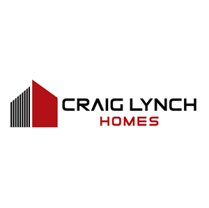 Logo Design by Design Possibilities for this project | Design: #1613923