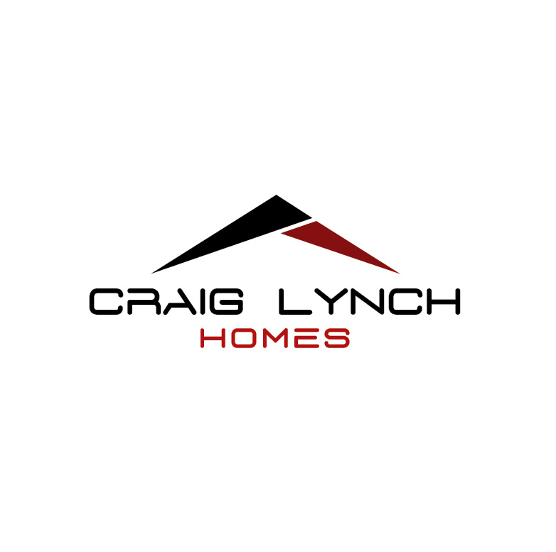 Design de Logo par Design Possibilities pour ce projet | Design #1613931