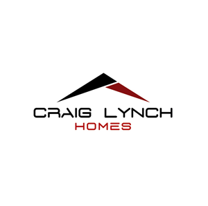Logo Design by Design Possibilities for this project | Design: #1613931
