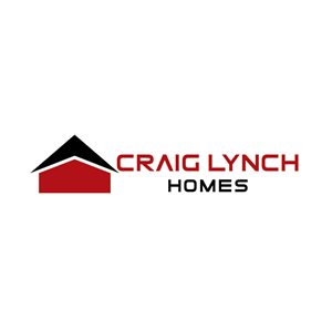 Logo Design by Design Possibilities for this project | Design: #1613945