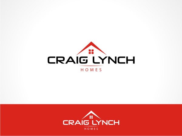 Logo Design by rastf2day for this project | Design: #1577729
