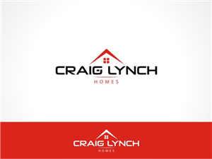 Logo Design by rastf2day