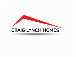 Logo Design by Bangla Logo for this project | Design #1576018