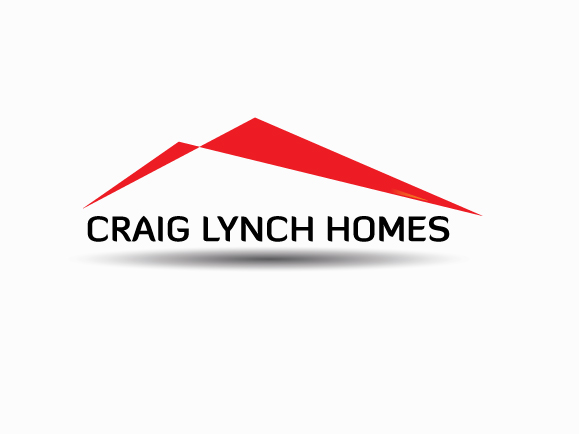 Logo Design by Bangla Logo for this project | Design #1576040