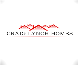 Logo Design by Unicom Designs
