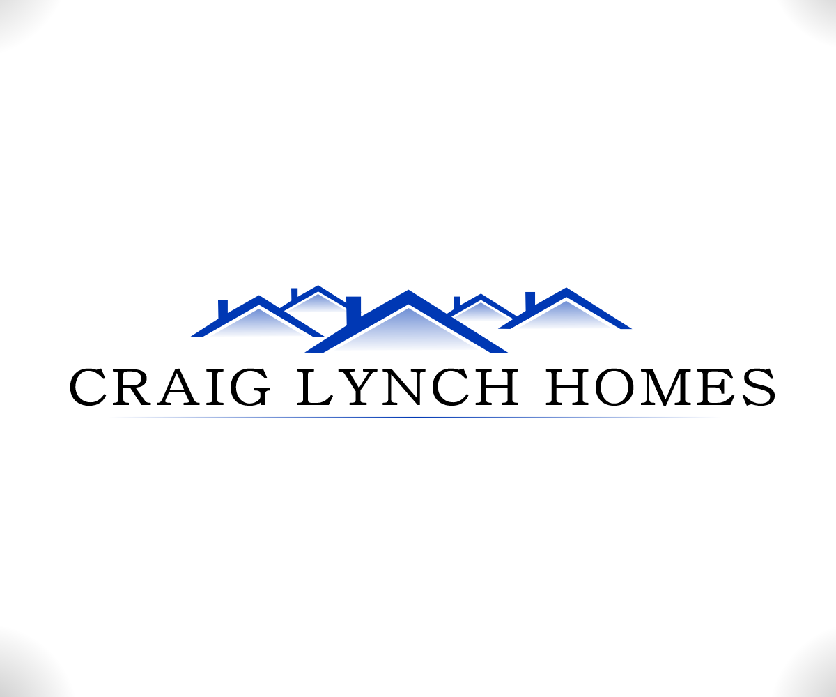 Logo Design by Unicom Designs for this project | Design #1578639