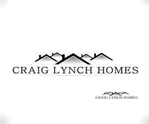 Logo Design by Unicom Designs for this project | Design: #1578658