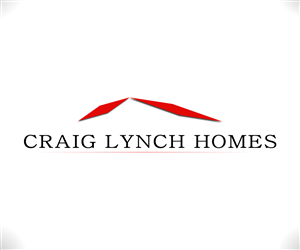 Logo Design by Unicom Designs for this project | Design: #1578728