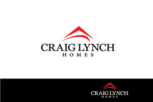 Logo Design by spontaneous for this project | Design #1576621